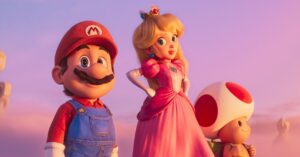 nintendo-drops-surprise-trailer-for-new-‘super-mario-galaxy-movie’