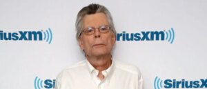 stephen-king-apologizes-after-falsely-claiming-charlie-kirk-called-for