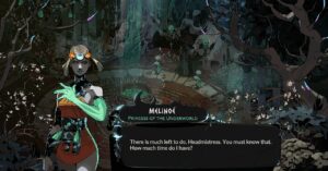 ‘hades-ii’-is-coming-to-nintendo-switch-this-month