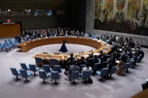 un-security-council-to-meet-after-russia-violated-polish-airspace