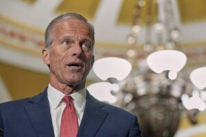 thune-finds-senate-path-to-ease-trump-nominee-logjam