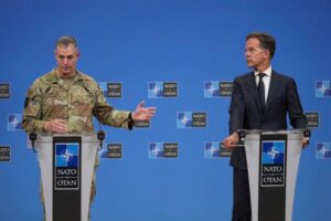 nato-announces-‘eastern-sentry’-after-russia’s-poland-drone-incursion
