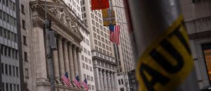 report:-burglar-allegedly-sexually-assaulted-sleeping-elderly-woman-before-stealing-her-pajamas