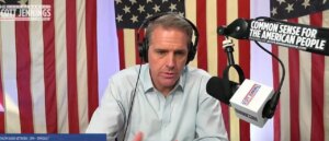 scott-jennings-erupts,-says-dems-have