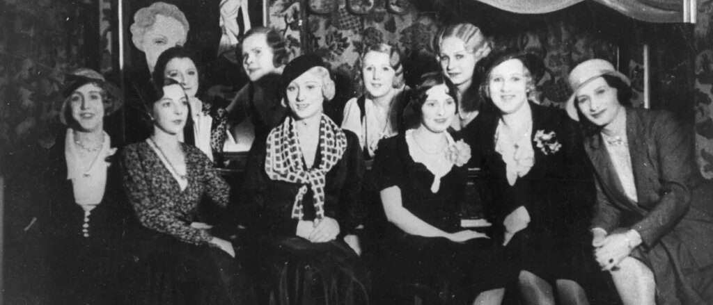 conservatives-are-the-patient-tortoise,-liberals-are-the-barking-mad-hare-in-quest-for-society