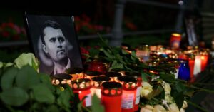 extremist-groups-hated-charlie-kirk.-they’re-using-his-death-to-radicalize-others