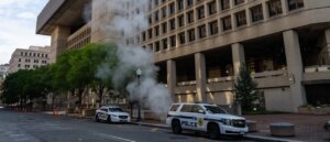 fbi-searches-for-foreign-national-allegedly-involved-in-$34-million-covid-19-fraud-scheme