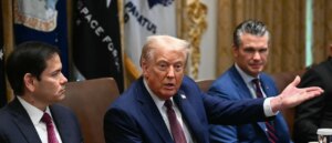 trump-admin-to-push-un-overhaul-of-‘haphazard-and-chaotic’-refugee-policy