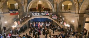 another-state-joins-texas-in-passing-gop-friendly-redistricting-before-midterms