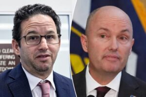 cox’s-‘social-media-is-a-cancer’-message-could-win-in-2028:-schatz