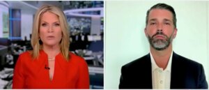 donald-trump-jr.-says-kirk-assassination-a-sign-leftists