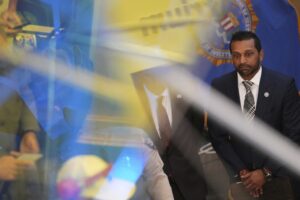 fbi-praised-for-work-on-kirk-manhunt:-‘it’s-very-impressive’