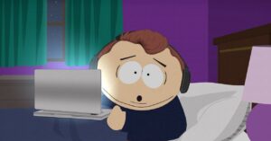 cancel-culture-comes-for-artists-who-posted-about-charlie-kirk’s-death