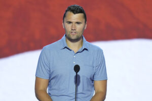 website-‘charlie’s-murderers’-exposes-kirk’s-posthumous-critics