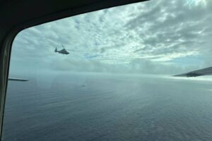 why-china-wants-to-build-a-nature-reserve-in-the-south-china-sea