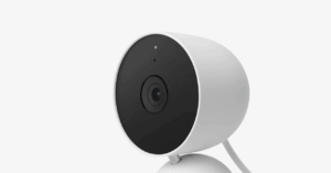 gear-news-of-the-week:-google’s-next-gen-nest-cams-are-coming,-and-sony-debuts-a-new-xperia-phone