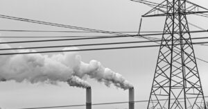 big-businesses-are-doing-carbon-dioxide-removal-all-wrong