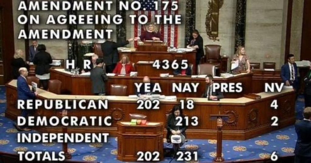 5-republicans-throw-their-hat-in-for-speaker-after-jordan-fails-to-secure-nomination