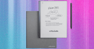 the-best-digital-notebooks-and-smart-pens,-according-to-our-to-do-list-addict