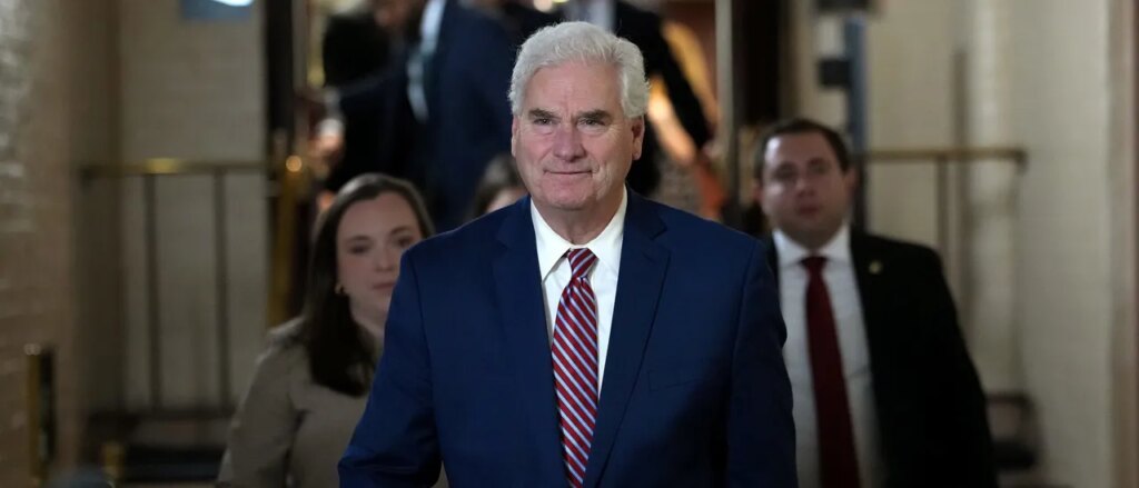 exclusive:-house-gop-whip-identifies-the-no.-1-issue-that-can-cost-dems-the-midterms