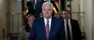 exclusive:-house-gop-whip-identifies-the-no.-1-issue-that-can-cost-dems-the-midterms