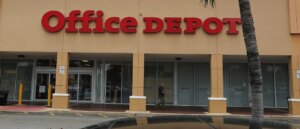 office-depot-refused-to-print-poster-for-charlie-kirk-vigil,-employee-called-it