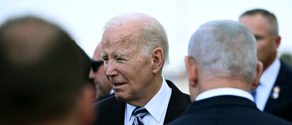 james-biden-told-healthcare-firm-his-last-name-could-‘open-doors’-and-promised-middle-east-investment,-court-docs-show