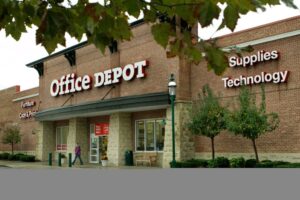 office-depot-fires-employee-over-refusal-to-print-charlie-kirk-vigil-posters