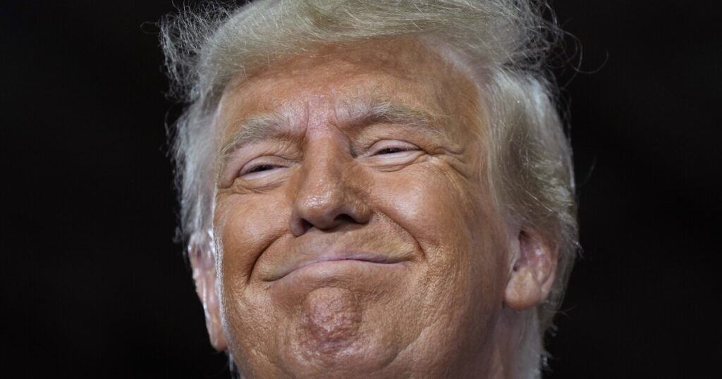 trump-to-appear-at-florida-rally-on-night-of-third-gop-debate