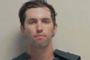 alleged-kirk-shooter-tyler-robinson-lived-with-transgender-partner