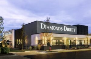 how-to-buy-the-perfect-diamond-–-and-never-regret-it-|-the-gateway-pundit-|-by-promoted-post