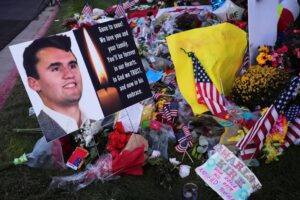 charlie-kirk’s-funeral-to-be-held-in-glendale,-arizona-on-sept.-21