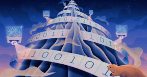 the-quest-to-find-the-longest-running-simple-computer-program