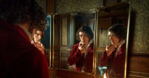 from-‘orwell-2+2=5’-to-‘frankenstein’:-tiff’s-films-on-power,-creation,-and-survival-are-a-warning