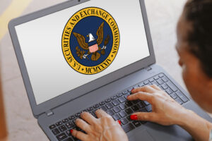 proxy-firm-critics-say-they’re-calling-the-shots-in-corporate-america