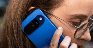 how-to-switch-to-google-fi