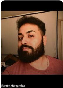 pima-county-sheriff’s-deputy-accused-of-posting-threats,-calls-for-violence-|-joe-hoft