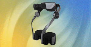 the-hypershell-pro-x-exoskeleton-made-my-hikes-feel-easier—then-i-checked-my-stats