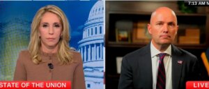 after-charlie-kirk-assassination