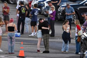denver-school-shooting-suspect-expressed-neo-nazi-views,-report-says