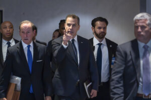 hunter-biden-wants-arrest-warrant-for overstock ceo-in-defamation-case