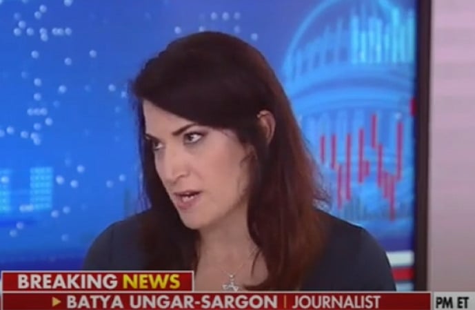 journalist-goes-off-on-her-colleagues-in-the-media-for-acting-like-‘stenographers-of-terrorists’-(video)-|-the-gateway-pundit-|-by-mike-lachance