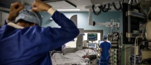 new-jersey-nurse-files-suit-after-surgeon-allegedly-celebrated-kirk