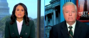 kristen-welker-tries-to-bait-lindsey-graham-about-charlie-kirk-assassination,-it-doesn