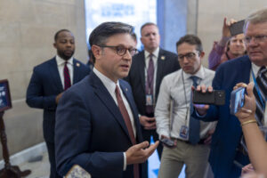 johnson-‘anxious’-to-impose-additional-sanctions-on-russia