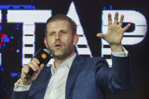 eric-trump-says-‘sleeping-enemy’-has-been-awoken-after-kirk-assassination