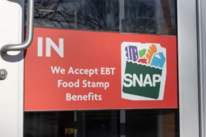 snap-cuts-reportedly-threaten-benefits-for-133,000-nevadans