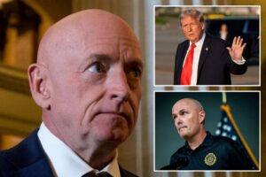 kelly-contrasts-trump-‘trying-to-exploit’-kirk’s-death-with-cox-urging-unity
