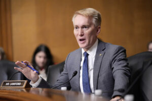 firings-over-kirk-death-celebrations-proof-‘cancel-culture’-persists,-lankford-says