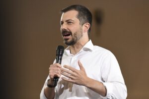 buttigieg-says-‘we-might-have-been-better-off’-if-biden-exited-race-sooner